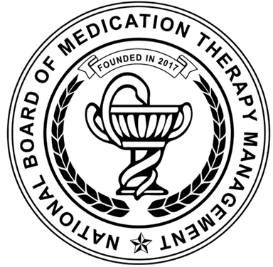 MTM