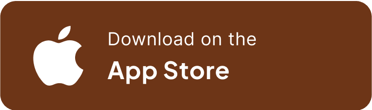 newAppStore Icon
