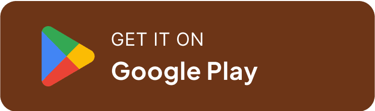 google PLay Icon